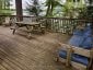 1293 CAUSEWAY DRIVE, Algonquin Highlands (mcclintock), Ontario, P0A1E0 (ID X13614840)