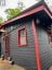 1293 CAUSEWAY DRIVE, Algonquin Highlands (mcclintock), Ontario, P0A1E0 (ID X13614840)