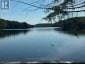 1293 CAUSEWAY DRIVE, Algonquin Highlands (mcclintock), Ontario, P0A1E0 (ID X13614840)
