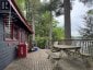 1293 CAUSEWAY DRIVE, Algonquin Highlands (mcclintock), Ontario, P0A1E0 (ID X13614840)