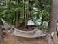 1293 CAUSEWAY DRIVE, Algonquin Highlands (mcclintock), Ontario, P0A1E0 (ID X13614840)