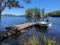 1293 CAUSEWAY DRIVE, Algonquin Highlands (mcclintock), Ontario, P0A1E0 (ID X13614840)