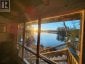 1293 CAUSEWAY DRIVE, Algonquin Highlands (mcclintock), Ontario, P0A1E0 (ID X13614840)