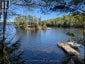 1293 CAUSEWAY DRIVE, Algonquin Highlands (mcclintock), Ontario, P0A1E0 (ID X13614840)