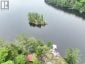 1293 CAUSEWAY DRIVE, Algonquin Highlands (mcclintock), Ontario, P0A1E0 (ID X13614840)