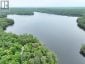 1293 CAUSEWAY DRIVE, Algonquin Highlands (mcclintock), Ontario, P0A1E0 (ID X13614840)