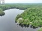 1293 CAUSEWAY DRIVE, Algonquin Highlands (mcclintock), Ontario, P0A1E0 (ID X13614840)