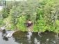 1293 CAUSEWAY DRIVE, Algonquin Highlands (mcclintock), Ontario, P0A1E0 (ID X13614840)