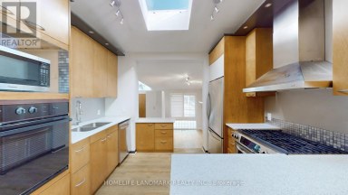 1 MALABAR PLACE Toronto (Banbury-Don Mills) Ontario photo 12