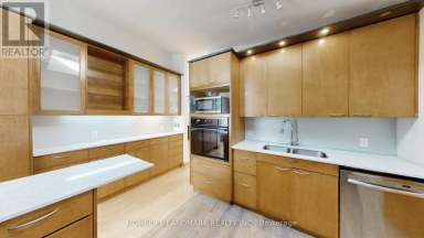 1 MALABAR PLACE Toronto (Banbury-Don Mills) Ontario photo 14