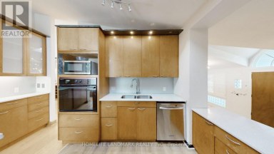 1 MALABAR PLACE Toronto (Banbury-Don Mills) Ontario photo 15