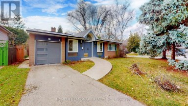 1 MALABAR PLACE Toronto (Banbury-Don Mills) Ontario photo 2