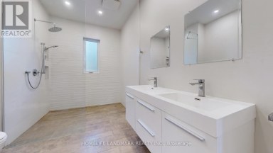 1 MALABAR PLACE Toronto (Banbury-Don Mills) Ontario photo 22