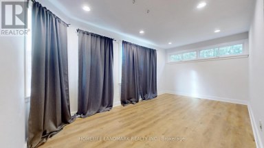 1 MALABAR PLACE Toronto (Banbury-Don Mills) Ontario photo 23