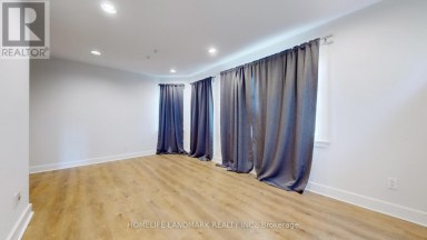 1 MALABAR PLACE Toronto (Banbury-Don Mills) Ontario photo 24