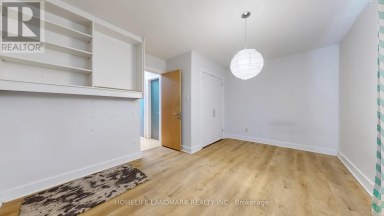 1 MALABAR PLACE Toronto (Banbury-Don Mills) Ontario photo 25