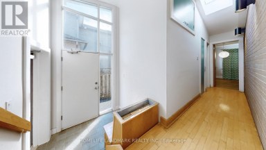 1 MALABAR PLACE Toronto (Banbury-Don Mills) Ontario photo 29