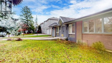 1 MALABAR PLACE Toronto (Banbury-Don Mills) Ontario photo 3