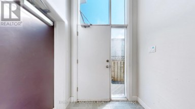 1 MALABAR PLACE Toronto (Banbury-Don Mills) Ontario photo 30
