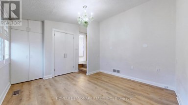 1 MALABAR PLACE Toronto (Banbury-Don Mills) Ontario photo 33