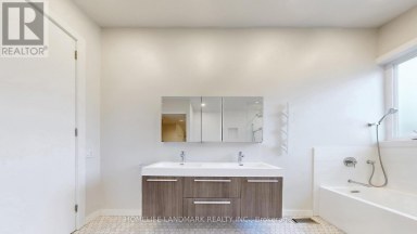 1 MALABAR PLACE Toronto (Banbury-Don Mills) Ontario photo 35