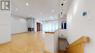 1 MALABAR PLACE Toronto (Banbury-Don Mills) Ontario photo 36