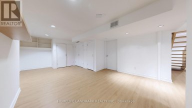 1 MALABAR PLACE Toronto (Banbury-Don Mills) Ontario photo 37