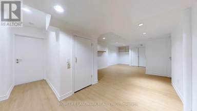 1 MALABAR PLACE Toronto (Banbury-Don Mills) Ontario photo 38