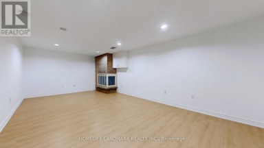 1 MALABAR PLACE Toronto (Banbury-Don Mills) Ontario photo 39