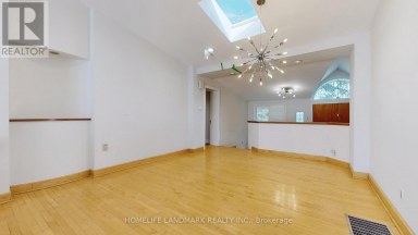 1 MALABAR PLACE Toronto (Banbury-Don Mills) Ontario photo 4