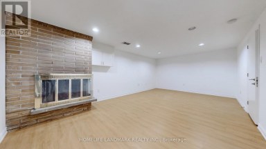 1 MALABAR PLACE Toronto (Banbury-Don Mills) Ontario photo 41