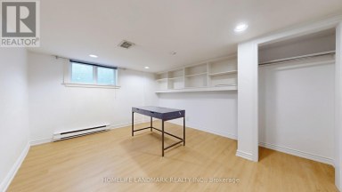 1 MALABAR PLACE Toronto (Banbury-Don Mills) Ontario photo 42
