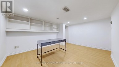 1 MALABAR PLACE Toronto (Banbury-Don Mills) Ontario photo 43