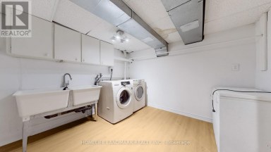 1 MALABAR PLACE Toronto (Banbury-Don Mills) Ontario photo 46