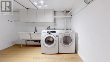 1 MALABAR PLACE Toronto (Banbury-Don Mills) Ontario photo 47