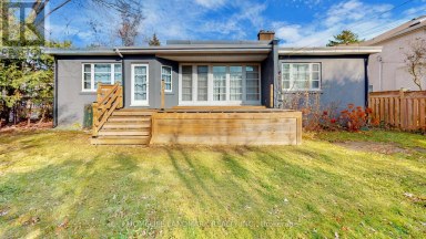 1 MALABAR PLACE Toronto (Banbury-Don Mills) Ontario photo 48