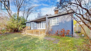 1 MALABAR PLACE Toronto (Banbury-Don Mills) Ontario photo 49