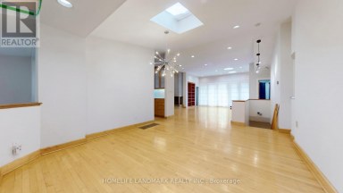 1 MALABAR PLACE Toronto (Banbury-Don Mills) Ontario photo 5