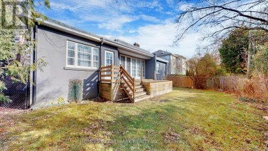 1 MALABAR PLACE Toronto (Banbury-Don Mills) Ontario photo 50