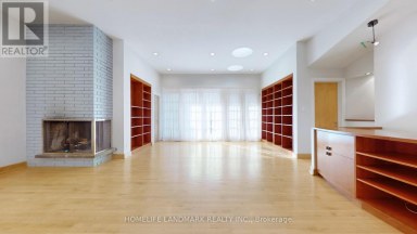 1 MALABAR PLACE Toronto (Banbury-Don Mills) Ontario photo 6