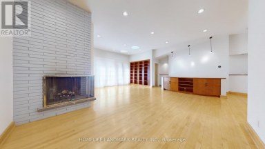 1 MALABAR PLACE Toronto (Banbury-Don Mills) Ontario photo 7