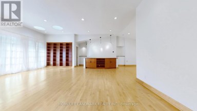 1 MALABAR PLACE Toronto (Banbury-Don Mills) Ontario photo 8