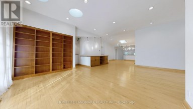 1 MALABAR PLACE Toronto (Banbury-Don Mills) Ontario photo 9