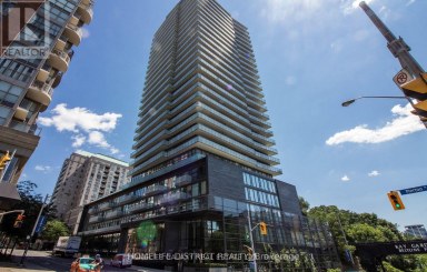 LPH_06 - 1815 YONGE STREET Toronto (Mount Pleasant West) Ontario photo 1