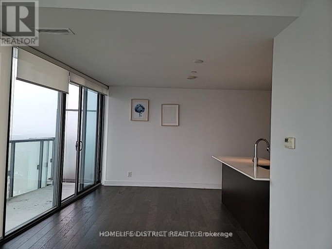 LPH_06 - 1815 YONGE STREET, Toronto (Mount Pleasant West), Ontario, M4T2A4