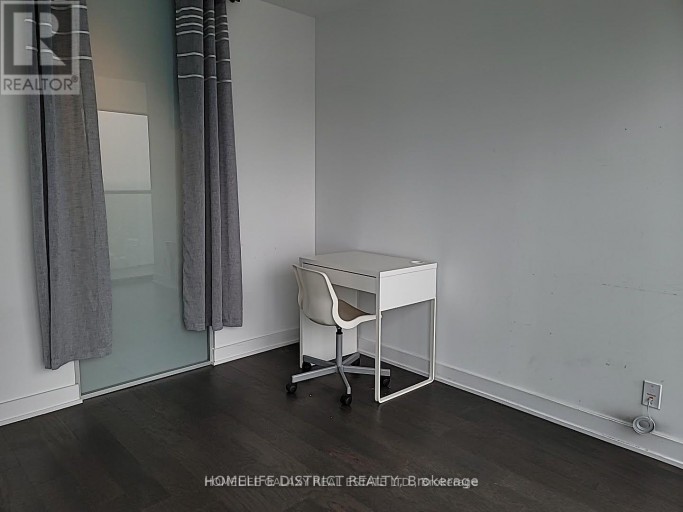 LPH_06 - 1815 YONGE STREET, Toronto (Mount Pleasant West), Ontario, M4T2A4