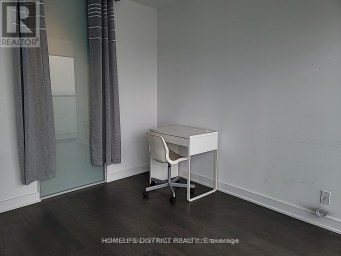 LPH_06 - 1815 YONGE STREET Toronto (Mount Pleasant West) Ontario photo 6