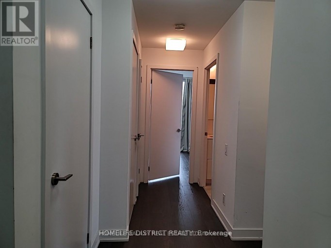 LPH_06 - 1815 YONGE STREET, Toronto (Mount Pleasant West), Ontario, M4T2A4