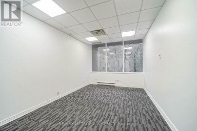 320 A - 1033 BAY STREET Toronto (Bay Street Corridor) Ontario photo 10