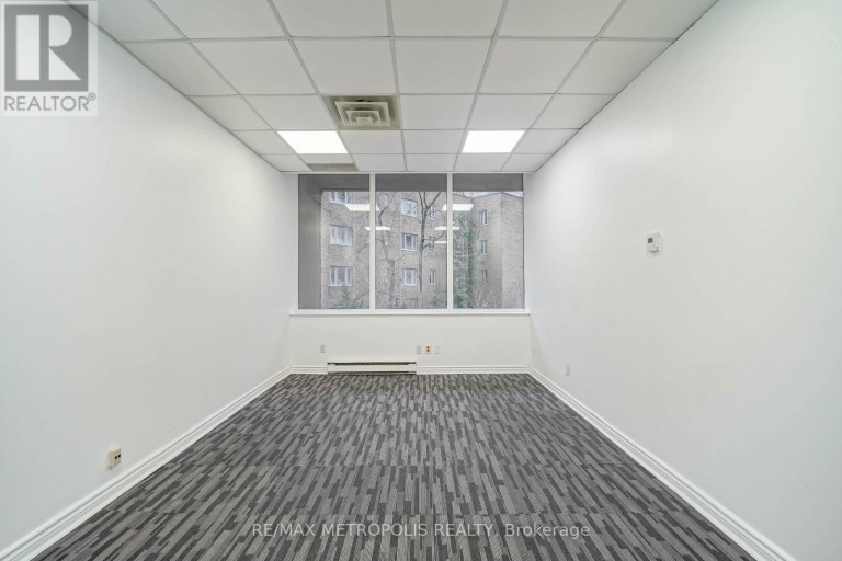 320 A - 1033 BAY STREET, Toronto (Bay Street Corridor), Ontario, M5S3A5